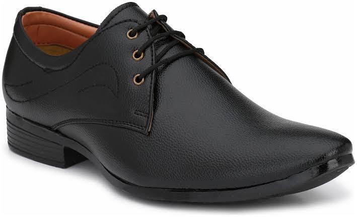 Men Formal Shoes in Kolkata at ₹ 500 Unit by R Kay Enterprise
