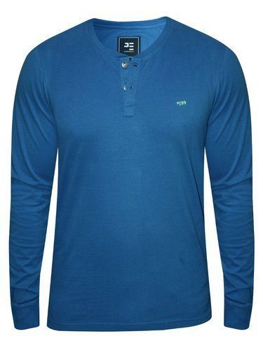 Dnmx Online Spider Man Crewneck Sweatshirt Spider-Man Print Crew