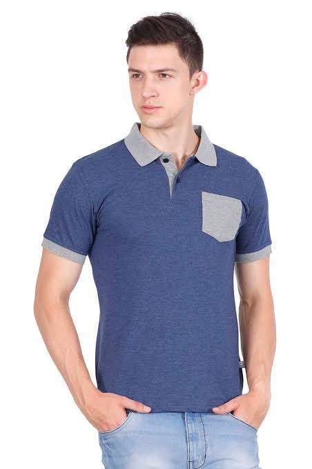 Catalogue - Denim Hub in Jalgaon - Justdial