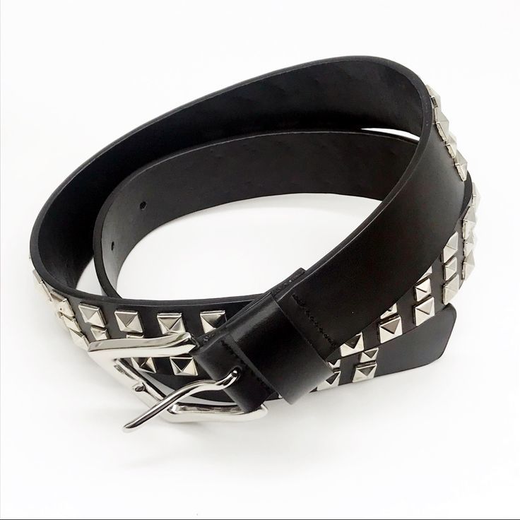 Men Leather Belt in Kolkata at ₹ 250 Pc by Sabeel Leathers