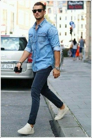mens party wear dress with jeans Party Wear Jeans For Men Ruff Knot Jeans Ripped Mens Party Wear Denim Jeans,  Waist Size: