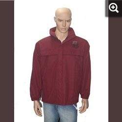 Men Promotional Jacket in Ghaziabad at ₹ 450 Pc by Jrd