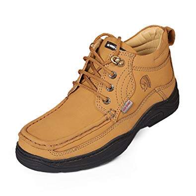 red chief rc2051 price