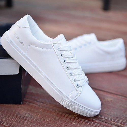 Leather Sneakers Best White Sneakers Under 500 New Stylish White