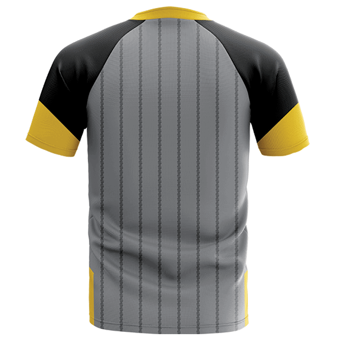 men-s-custom-sports-jersey-3xl