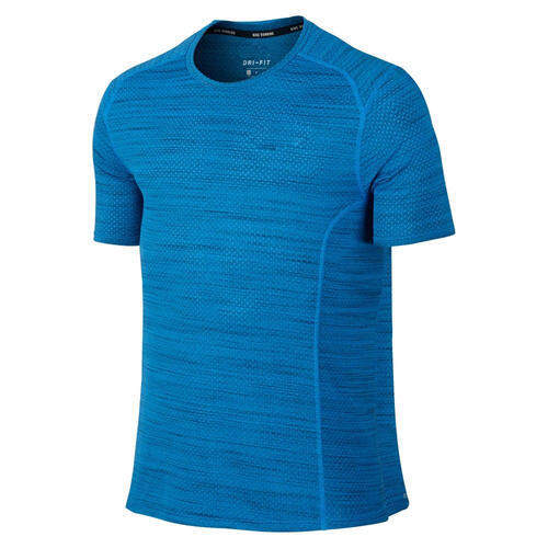 men dry fit shirts