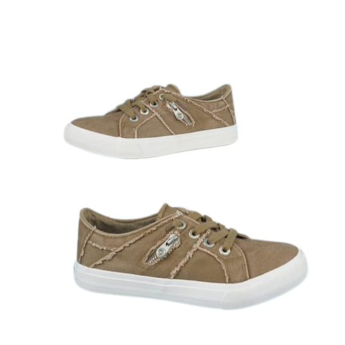 Casual Shoes Blowfish Shoes For Men Blowfish Malibu Women's Marley