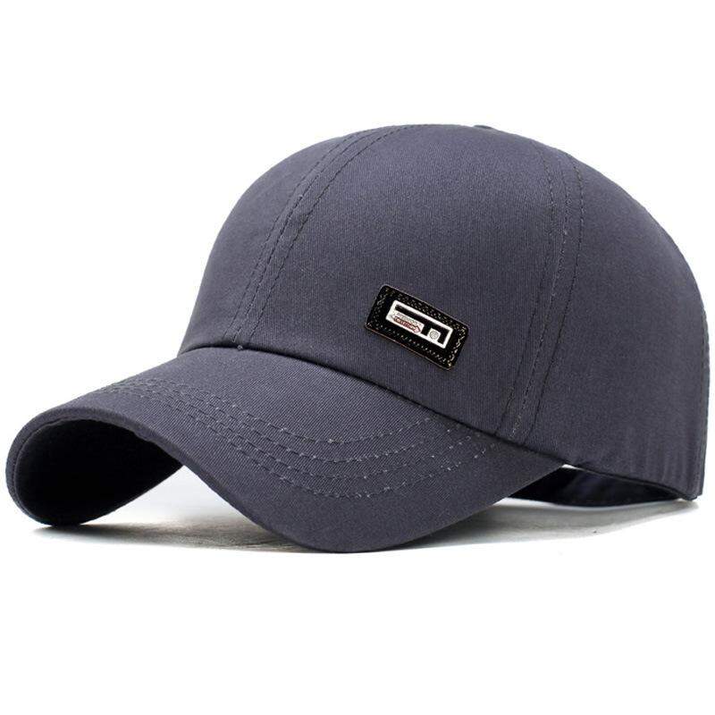 round cap price