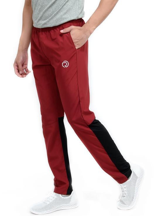 Aggregate more than 83 track pants under 200 super hot in.eteachers