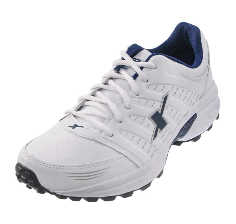 Sparx shoes price 1399 online