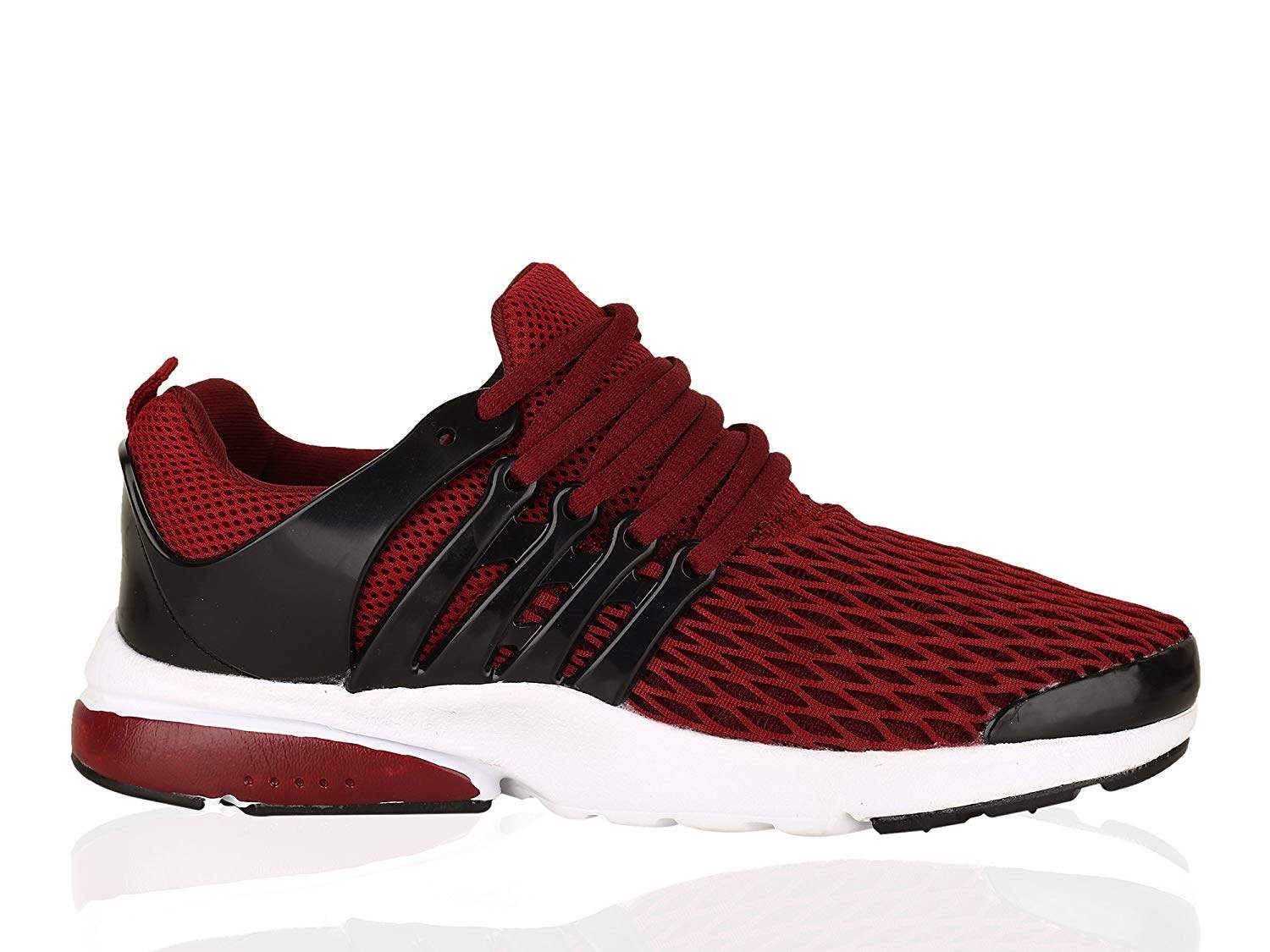 gents sports shoes with price