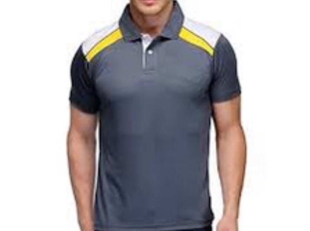 local t shirt suppliers