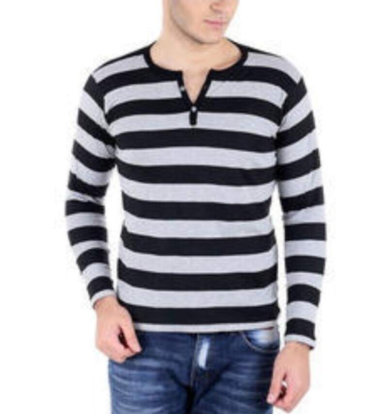 Garam t shirt full baju Clearance