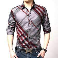 double bull shirts india