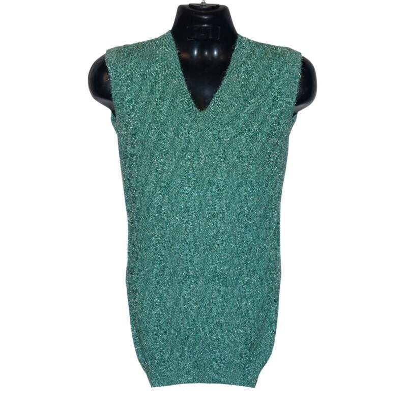 V Neck Vardhman Sweaters Online Vardhman Woolen Sweater Design Sale