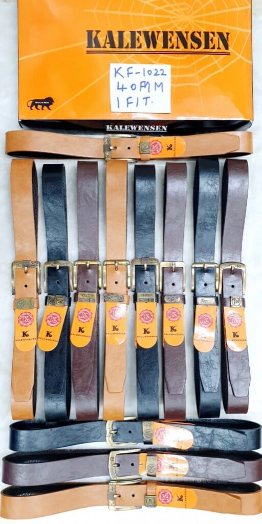 Larcos in Mumbai at ₹ 140 Pc by HB Leather Justdial