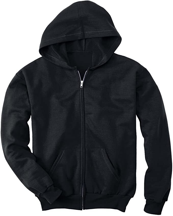 Mens Hoodies Zip Up Sweater Walmart Zip Hoodie Redbubble Hoodies