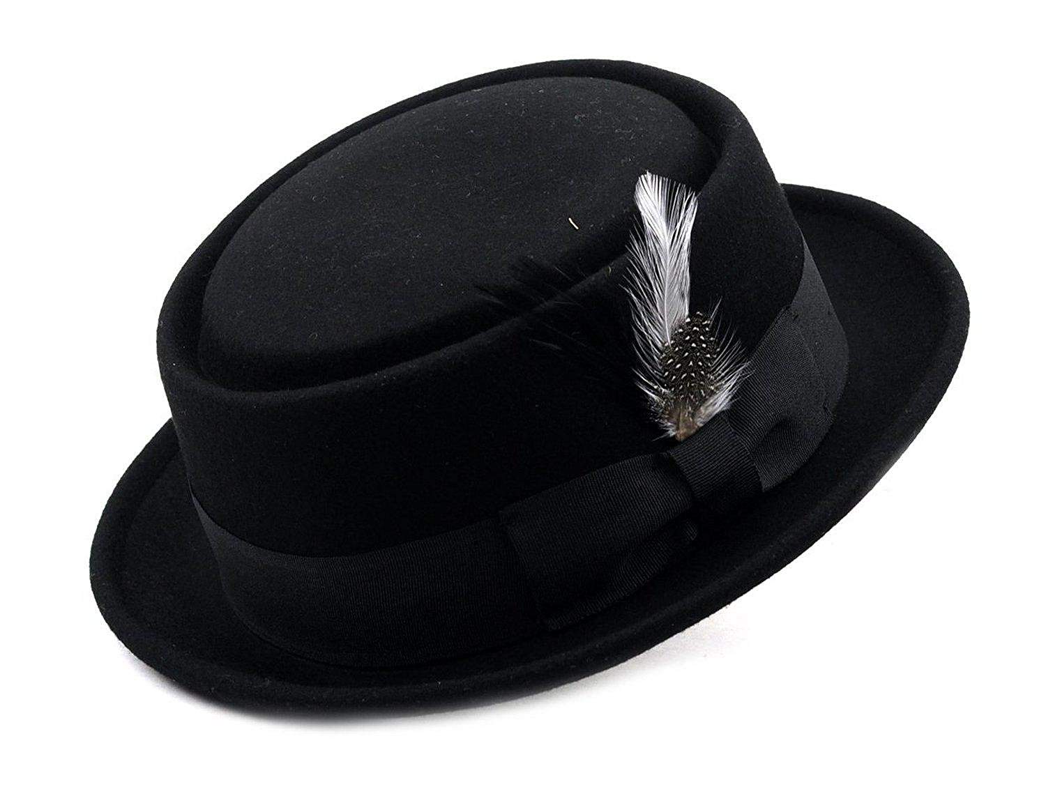 best place to buy fedora hats