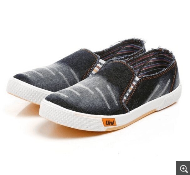 Catalogue - Unistar Footwears Pvt Ltd 