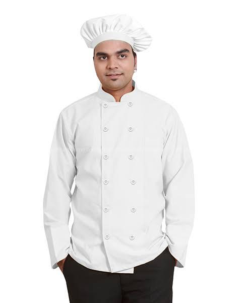 Restaurant Whites Chef Clothing Proluxe Professional Chefs Jacket