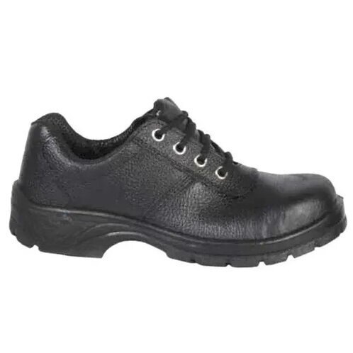 Coimbatore Safety Shoes Tiger Brand Price Mens Chemical