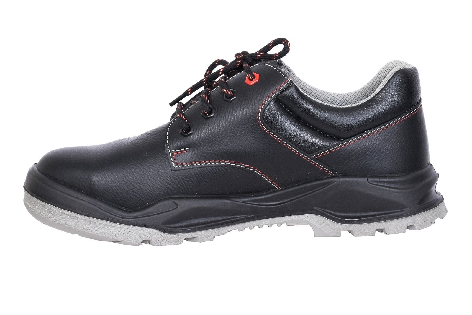 Torp Mens Chemical-Resistant Safety Shoe Size 6-9 in Lucknow at