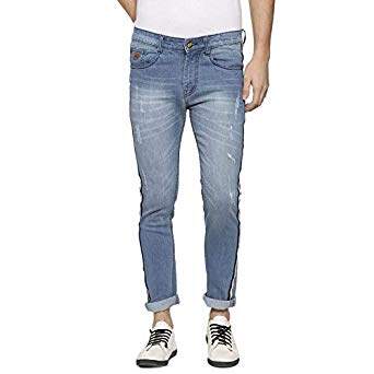 Catalogue Hawk Denim In Tank Road Karol Bagh Delhi Justdial Catalogue Hawk Denim In Tank Road Karol Bagh Delhi Justdial