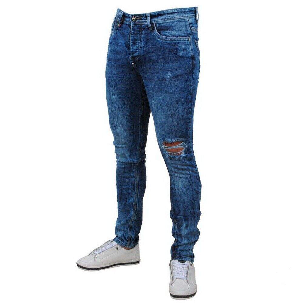 Gents Denim Jeans in Nagpur at best 