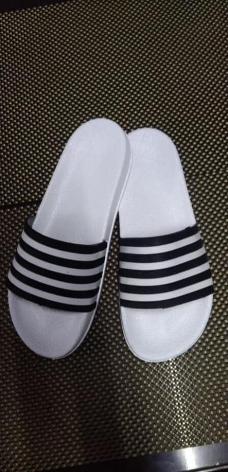 shoes flip flops for men under 300