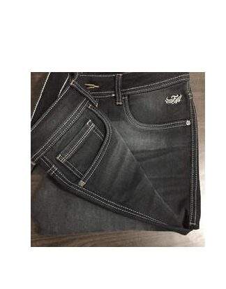 Mens High Quality Jeans in Indore at 