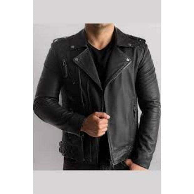 Top Leather Jacket Manufacturers in Goa near me - Justdial