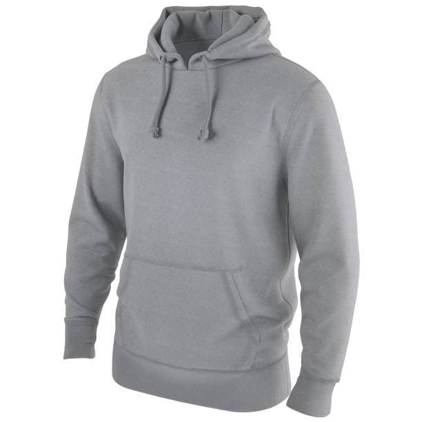 Mens Pullover Hoodies L-2Xl in Tirupur at ₹ 350 ₹ 599 Pc by - Main Image