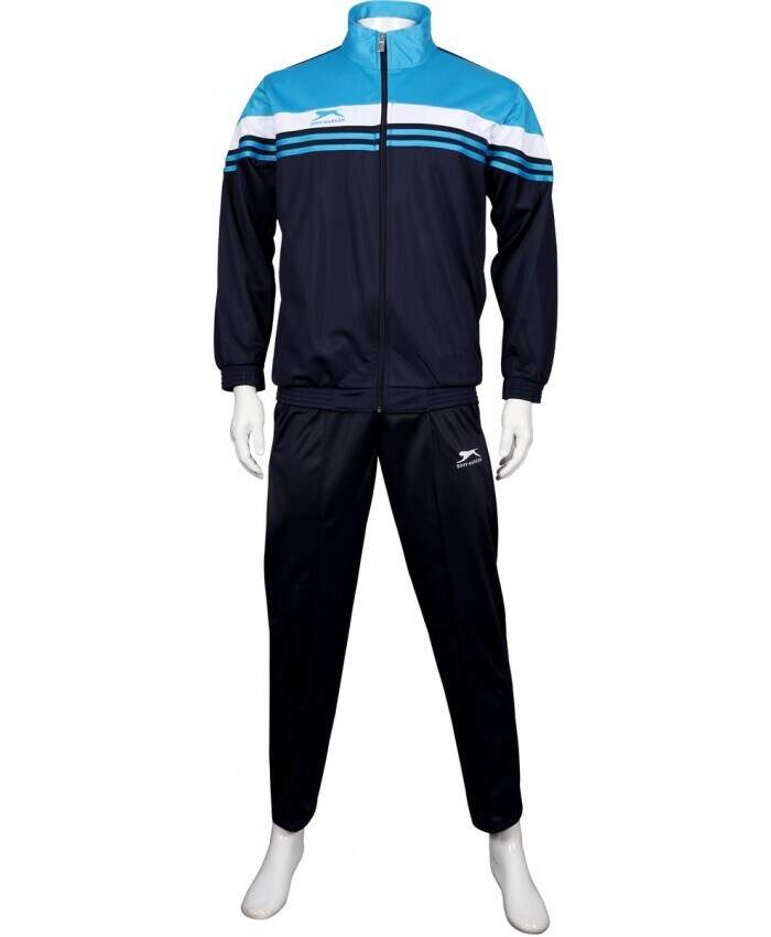 Track Jacket Shiv Naresh Windcheater Jacket Mens Shive Naresh