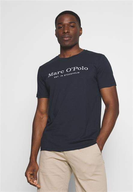 Mens Short Sleeve Printed T Shirts XXL Size in Ahmedabad at ₹ 133