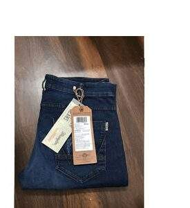 Mens Skinny Jeans in Indore at best 