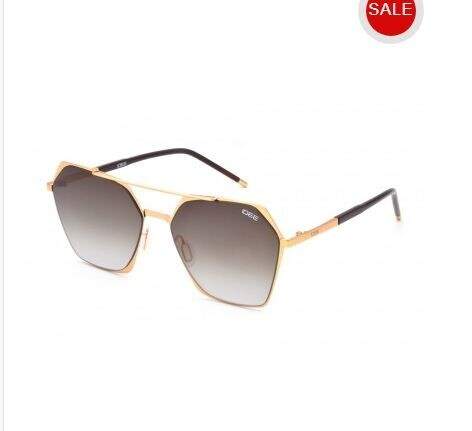 Mens Sunglass Idee S2229C1 in Tirupati at ₹ 1,440 ₹ 1,500 by