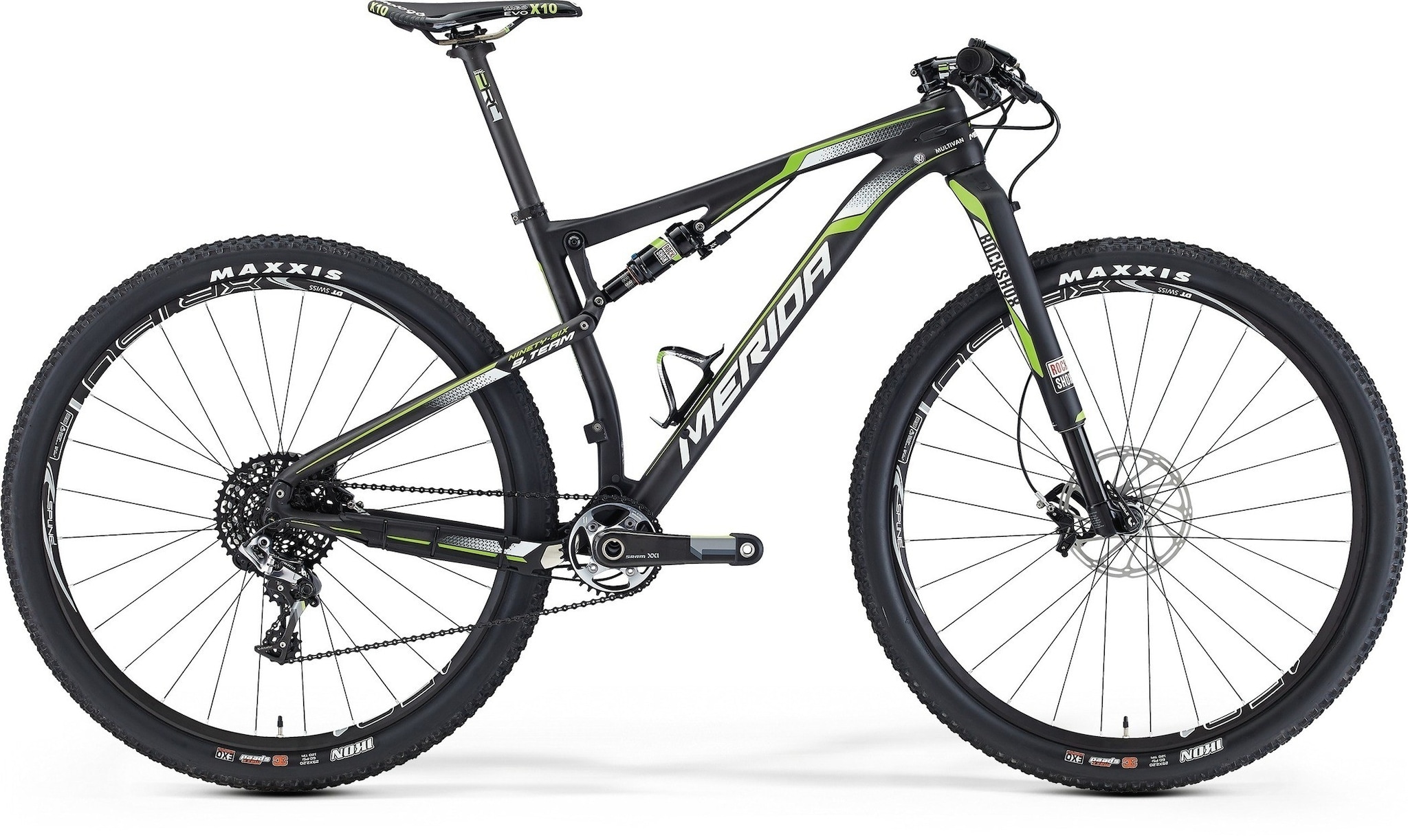 Merida ninety nine. Велосипед team 29. 5. 5. Велосипед team 29.