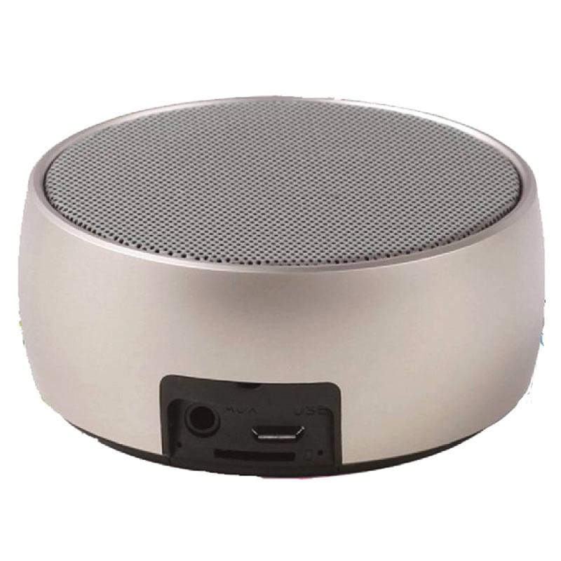 merlin bluetooth speakers price