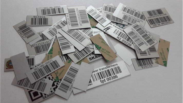 metal-barcode-label-2228922515-66twz60l.jpg