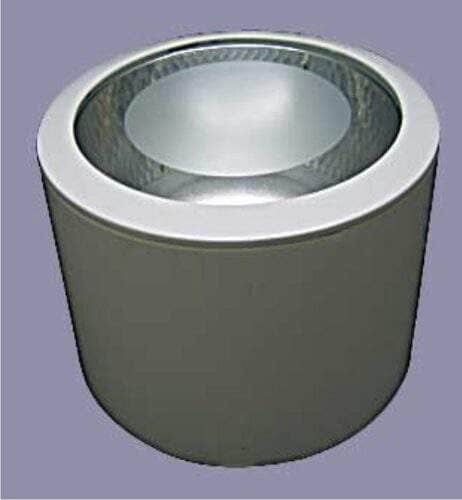 Metal Halide Light MH-02 in Mumbai at best price by Triveni Metal Halide Light MH-02 in Mumbai at best price by Triveni
