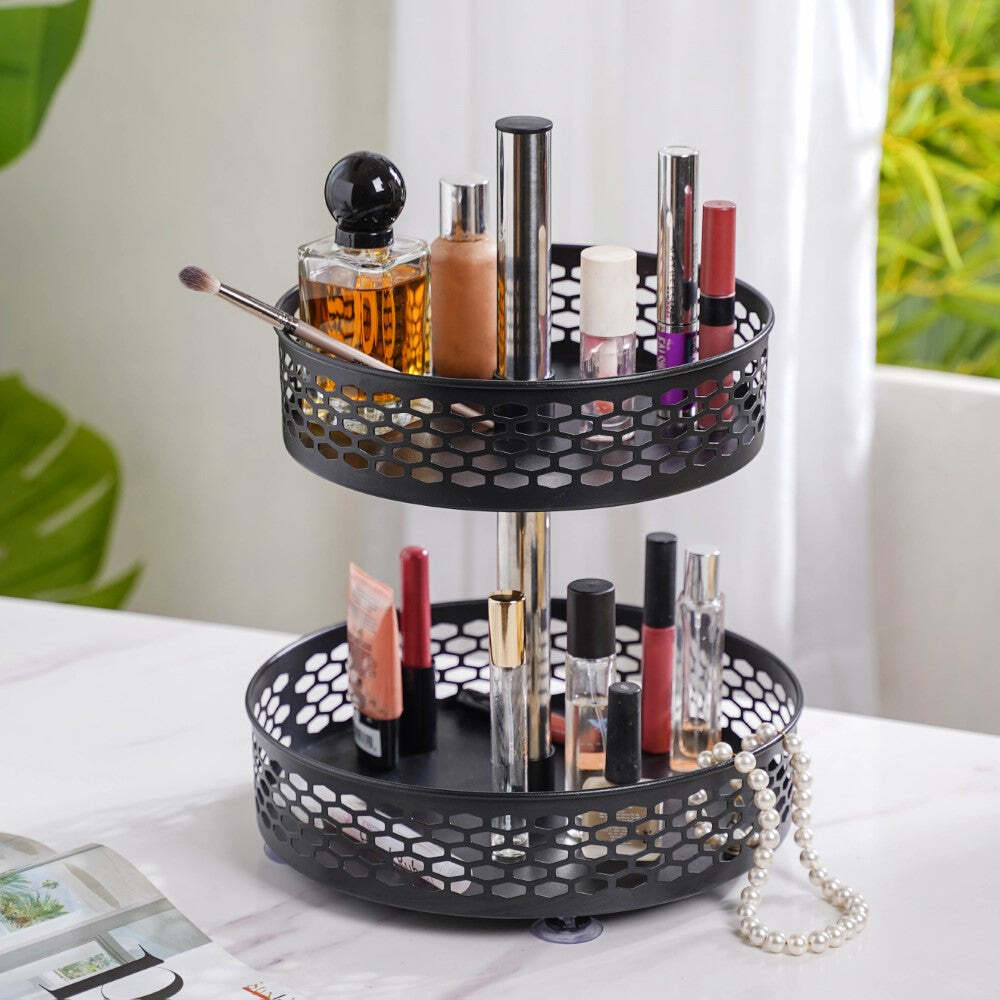 XLARGE×STASH TOWER BOX PLUS XLARGE×STASH TOWER BOX PLUS