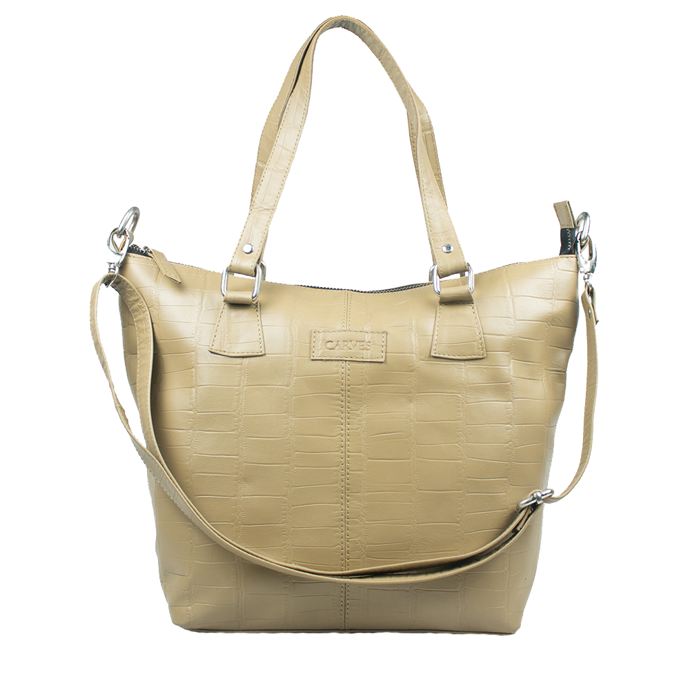 Top more than 152 zip lock bags bangalore super hot kidsdream.edu.vn