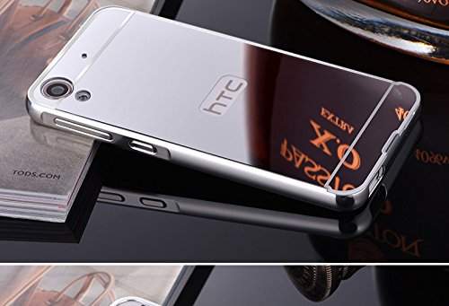 htc desire 728 dual sim silver