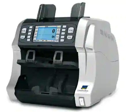 Methodex Modagon Methodex Currency Sorter MSL 150 Efficient Sorting in Tirupur at best ...