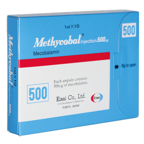 dna health bpc 157 reviews BPC-157 is just one of the peptides now available at SOM Aesthetics , Our  new PA, Neenah, specializes not only in dermatology, but also in hormonal  balance and wellness optimization, helping create