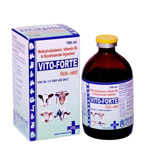 bpc 157 peptide usa bpc-157 price usa BPC 157 Peptide Injection Kit