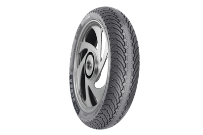 Metro Tubeless Cycle Tyres 18 Metro Bike Tyre Price List Tubeless