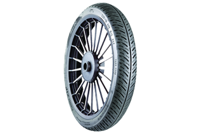 Conta 250 Scooty Pep Wheel Size Scooty Pep Tyre Price Tvs Streak