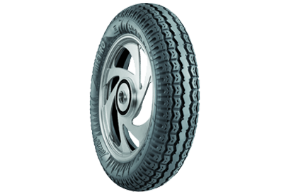 Dunlop 185/65R15 88H SPLM703 C Tyre (Thailand) in Noida at