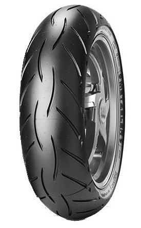 Buy Metzeler Sportec M5 Tubeless Two Wheeler Tyre 150 60 R17 Features Price Reviews Online In India Justdial
